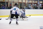 NorthStarsvKnights_30Jul_0125.jpg