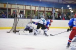 NorthStarsvKnights_30Jul_0129.jpg