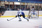 NorthStarsvKnights_30Jul_0132.jpg