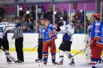 NorthStarsvKnights_30Jul_0183.jpg