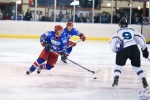 NorthStarsvKnights_30Jul_0192.jpg