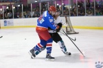 NorthStarsvKnights_30Jul_0200.jpg