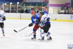 NorthStarsvKnights_30Jul_0213.jpg