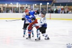 NorthStarsvKnights_30Jul_0214.jpg