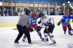 NorthStarsvKnights_30Jul_0233.jpg