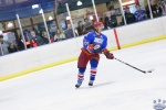 NorthStarsvKnights_30Jul_0236.jpg