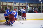 NorthStarsvKnights_30Jul_0254.jpg