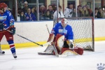 NorthStarsvKnights_30Jul_0261.jpg