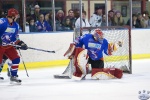 NorthStarsvKnights_30Jul_0262.jpg