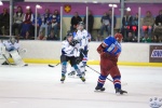 NorthStarsvKnights_30Jul_0280.jpg