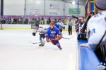 NorthStarsvKnights_30Jul_0281.jpg