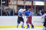 NorthStarsvKnights_30Jul_0284.jpg