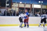 NorthStarsvKnights_30Jul_0288.jpg