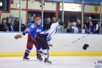 NorthStarsvKnights_30Jul_0291.jpg