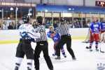 NorthStarsvKnights_30Jul_0294.jpg