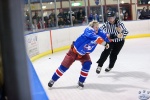 NorthStarsvKnights_30Jul_0298.jpg