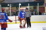 NorthStarsvKnights_30Jul_0305.jpg