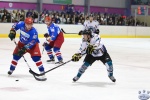 NorthStarsvKnights_30Jul_0311.jpg