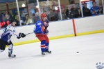 NorthStarsvKnights_30Jul_0313.jpg