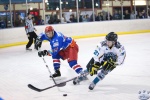 NorthStarsvKnights_30Jul_0323.jpg