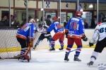 NorthStarsvKnights_30Jul_0335.jpg