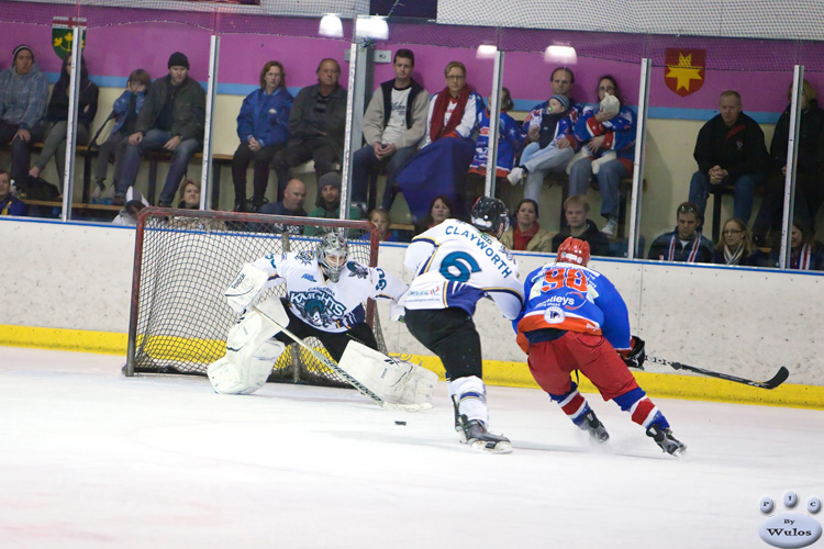 NorthStarsvKnights_30Jul_0339.jpg