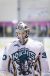 NorthStarsvKnights_30Jul_0345.jpg