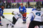 NorthStarsvKnights_30Jul_0350.jpg