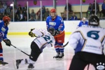 NorthStarsvKnights_30Jul_0350.jpg