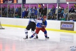 NorthStarsvKnights_30Jul_0366.jpg