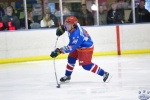 NorthStarsvKnights_30Jul_0383.jpg