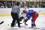 NorthStarsvKnights_30Jul_0388.jpg