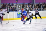 NorthStarsvKnights_30Jul_0404.jpg