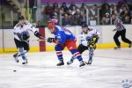 NorthStarsvKnights_30Jul_0405.jpg