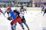 NorthStarsvKnights_30Jul_0428.jpg