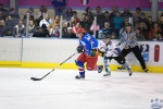 NorthStarsvKnights_30Jul_0453.jpg