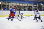 NorthStarsvKnights_30Jul_0463.jpg