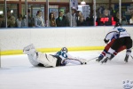 NorthStarsvKnights_30Jul_0469.jpg