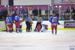 NorthStarsvKnights_30Jul_0476.jpg