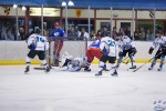 NorthStarsvKnights_30Jul_0493.jpg