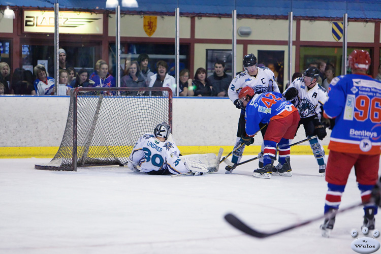 NorthStarsvKnights_30Jul_0497.jpg