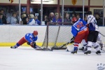 NorthStarsvKnights_30Jul_0504.jpg