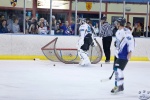 NorthStarsvKnights_30Jul_0515.jpg