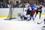 NorthStarsvKnights_30Jul_0527.jpg