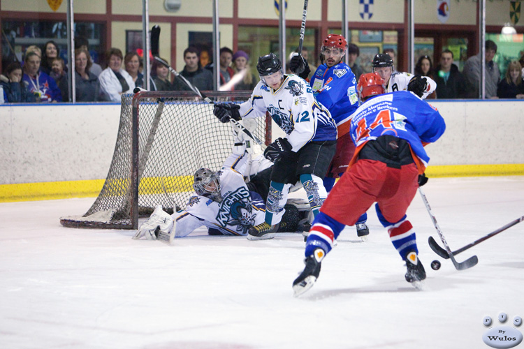 NorthStarsvKnights_30Jul_0528.jpg