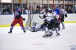 NorthStarsvKnights_30Jul_0531.jpg