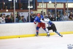 NorthStarsvKnights_30Jul_0538.jpg