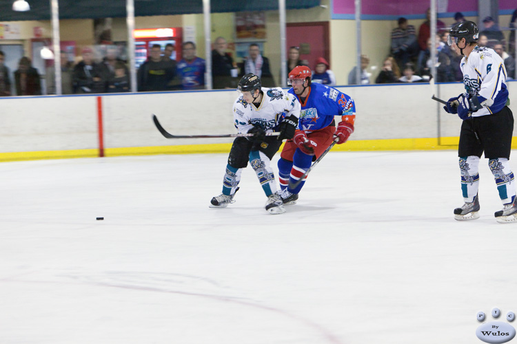 NorthStarsvKnights_30Jul_0558.jpg