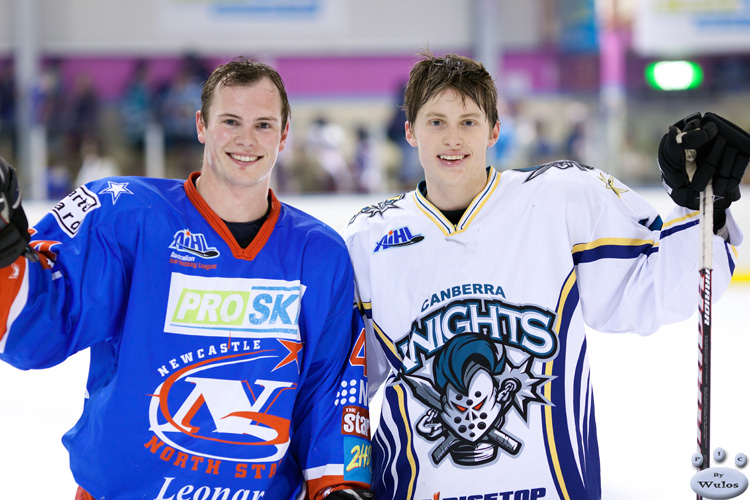 NorthStarsvKnights_30Jul_0573.jpg