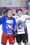 NorthStarsvKnights_30Jul_0577.jpg